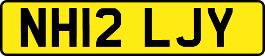 NH12LJY