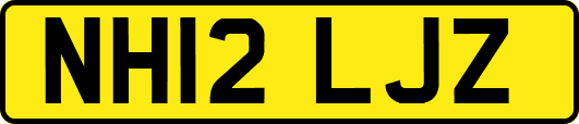 NH12LJZ