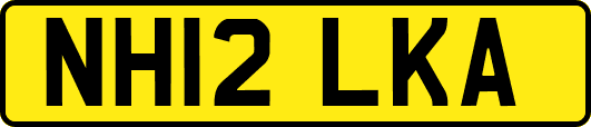 NH12LKA