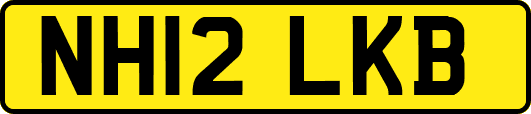 NH12LKB