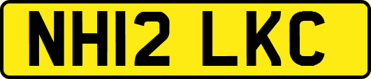NH12LKC
