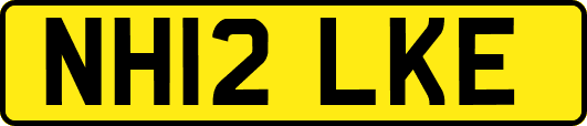 NH12LKE