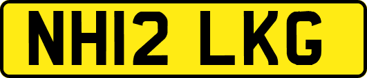 NH12LKG