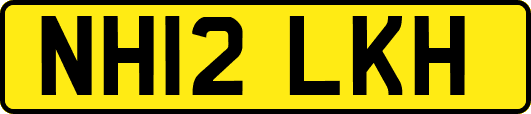NH12LKH