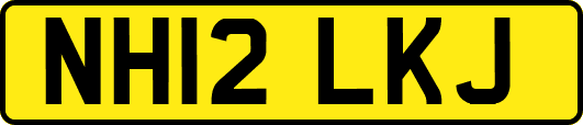 NH12LKJ