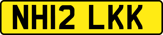 NH12LKK