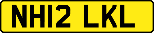 NH12LKL