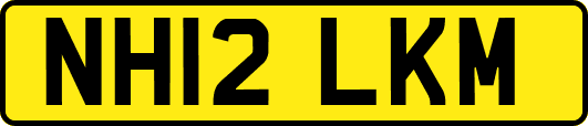 NH12LKM