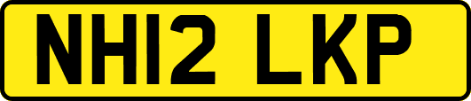 NH12LKP