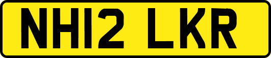 NH12LKR