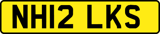 NH12LKS