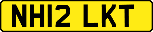 NH12LKT