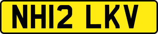 NH12LKV