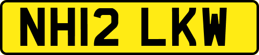 NH12LKW