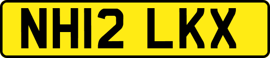 NH12LKX