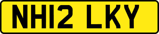 NH12LKY