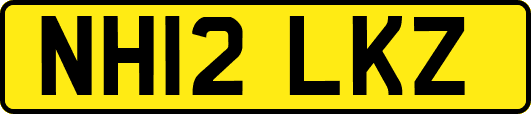 NH12LKZ