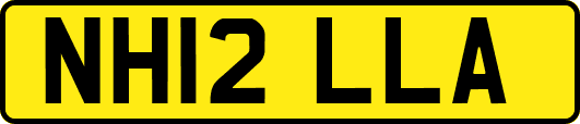 NH12LLA