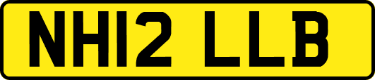 NH12LLB