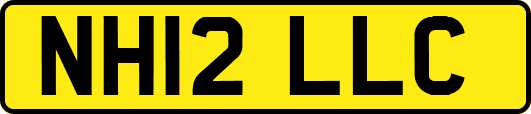 NH12LLC