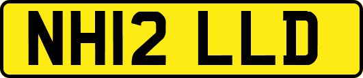 NH12LLD