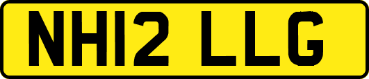 NH12LLG