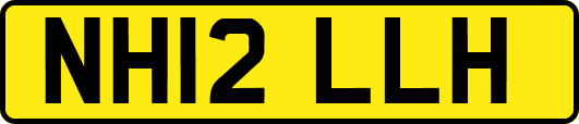 NH12LLH