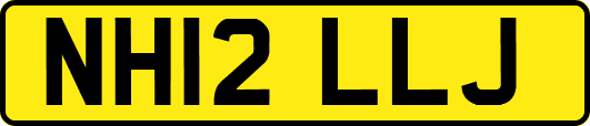 NH12LLJ