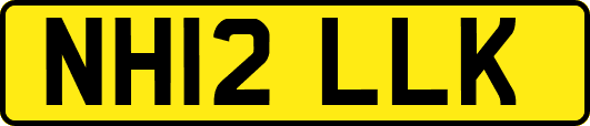 NH12LLK