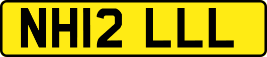 NH12LLL