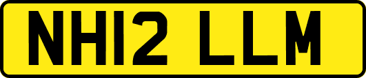 NH12LLM