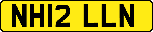 NH12LLN