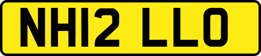 NH12LLO