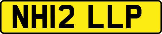 NH12LLP