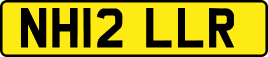 NH12LLR