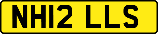 NH12LLS