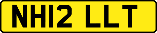 NH12LLT