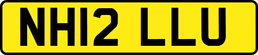 NH12LLU