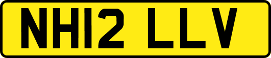NH12LLV