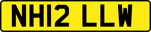 NH12LLW