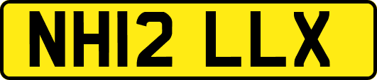NH12LLX