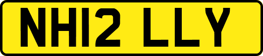 NH12LLY