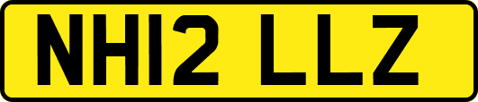 NH12LLZ