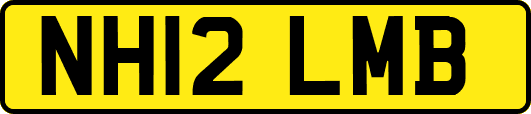NH12LMB