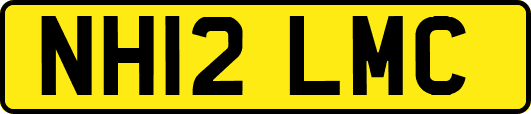 NH12LMC
