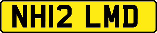 NH12LMD