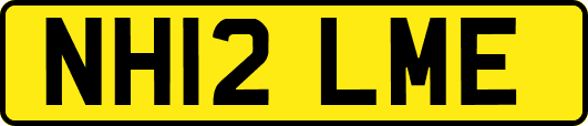 NH12LME