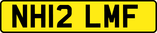 NH12LMF