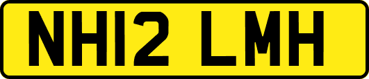 NH12LMH