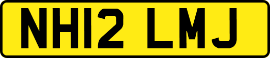 NH12LMJ